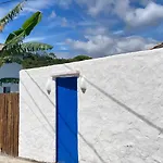 Casinha Acoriana