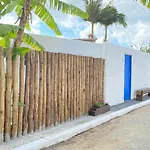 Casinha Acoriana