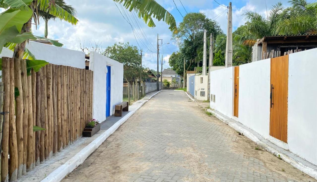 Casinha Acoriana Сasa de vacaciones *