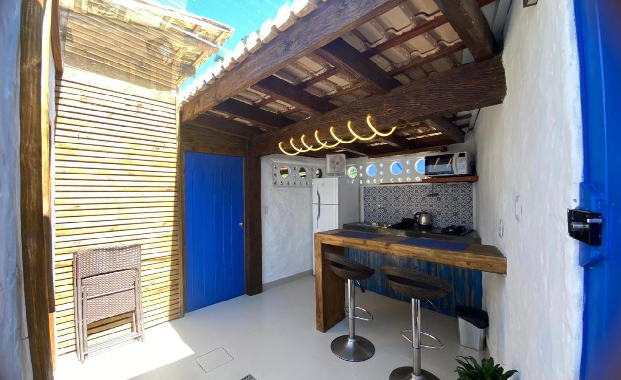 Casinha Acoriana Сasa de vacaciones Florianópolis