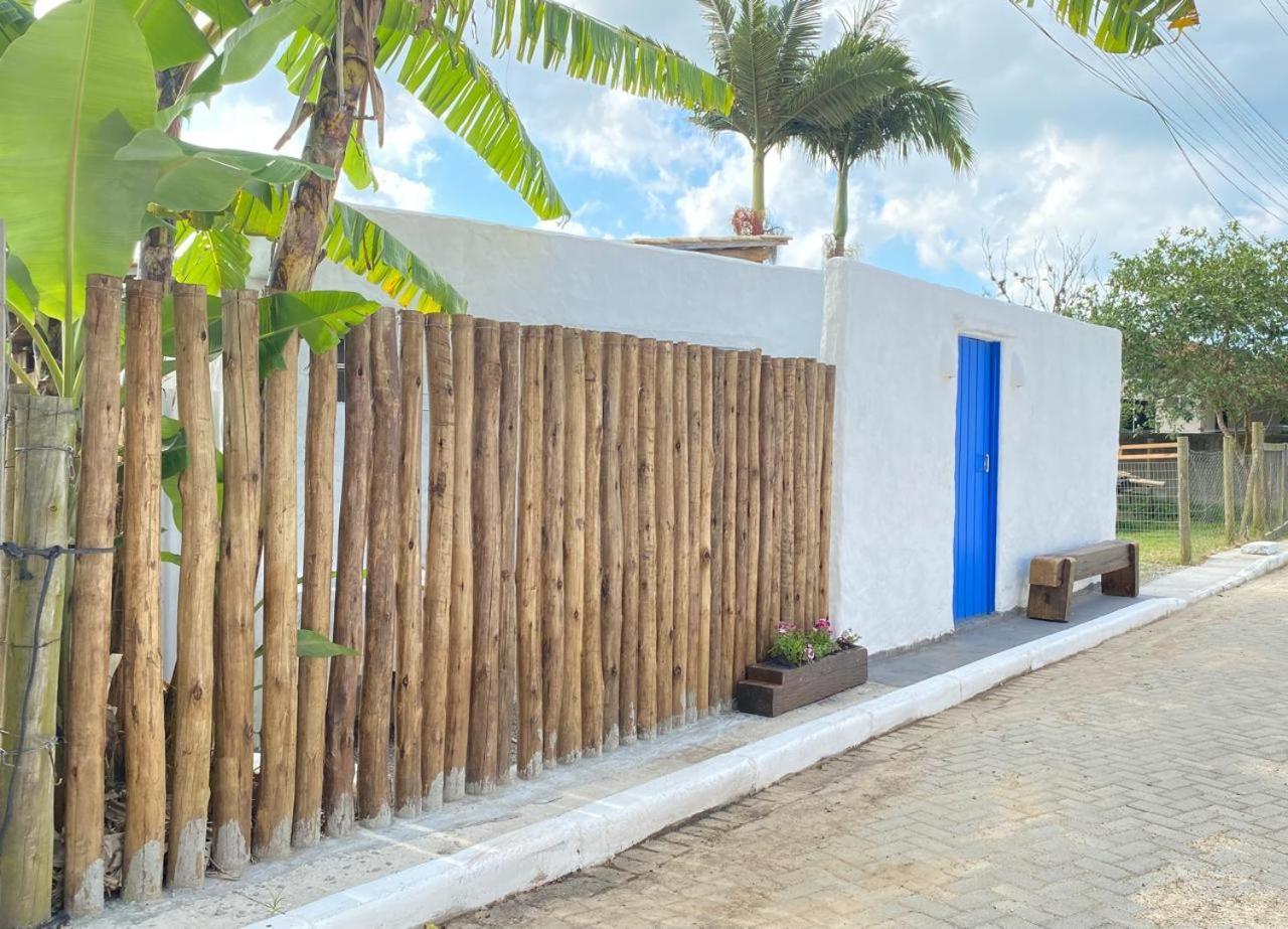 Casinha Acoriana *