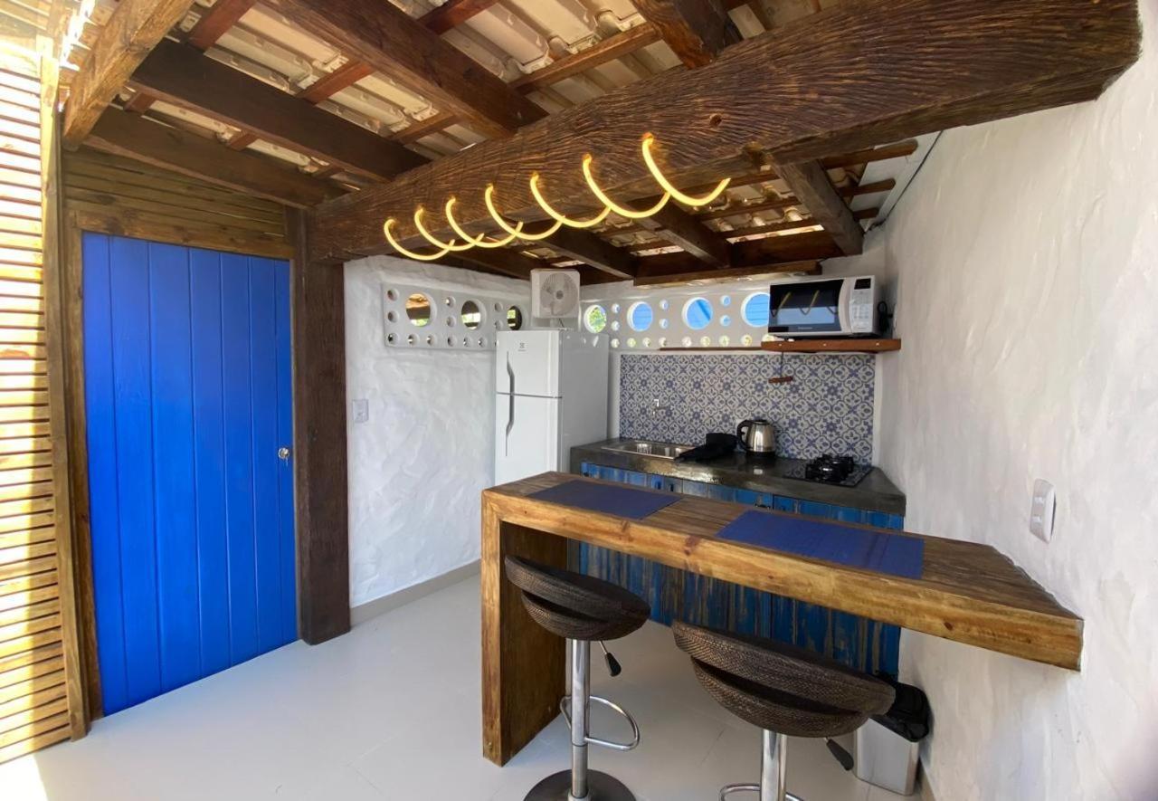 Casinha Acoriana Florianopolis
